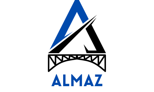 almaz technical